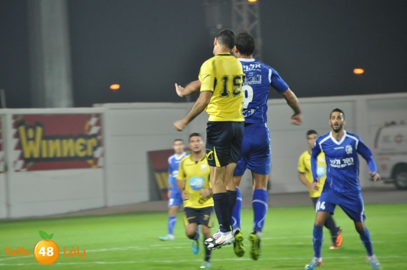 lud abna2 1105 (70).JPG